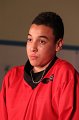 Match Impro Juniors Trappes a Tonnay Chte Juillet 2011_018